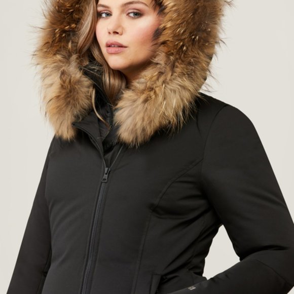 Soia & Kyo Salma L new with tags - Picture 7 of 10